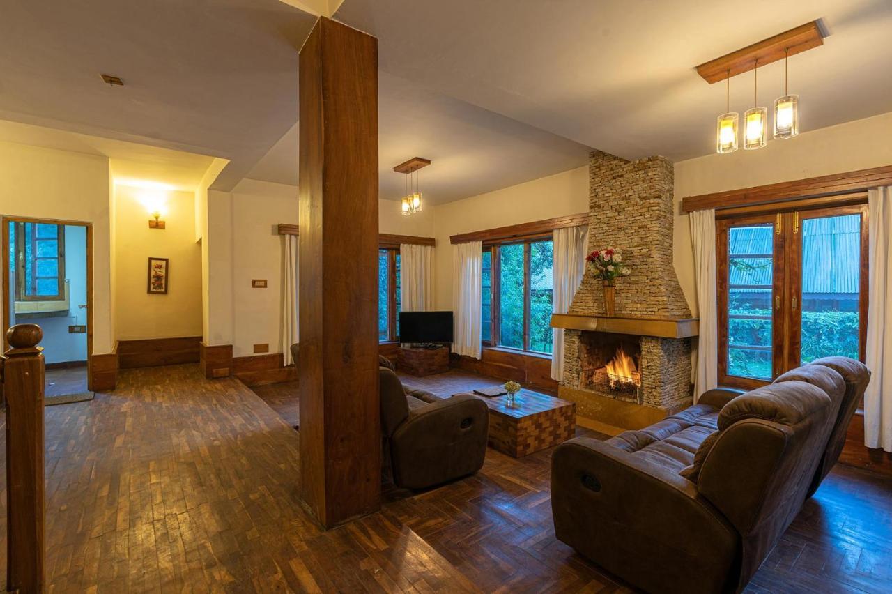 Three-Bedroom Villa,1151823894:JPEG